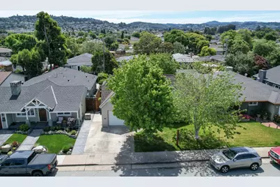 3726 Casanova Dr, San Mateo, CA 94403 - Photo 32