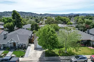 3726 Casanova Dr, San Mateo, CA 94403 - Photo 32