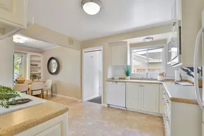 3726 Casanova Dr, San Mateo, CA 94403 - Photo 8