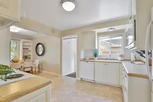 3726 Casanova Dr, San Mateo, CA 94403 - Photo 8