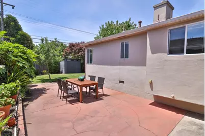 3726 Casanova Dr, San Mateo, CA 94403 - Photo 28