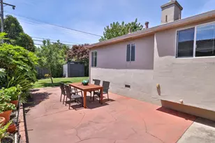 3726 Casanova Dr, San Mateo, CA 94403 - Photo 28
