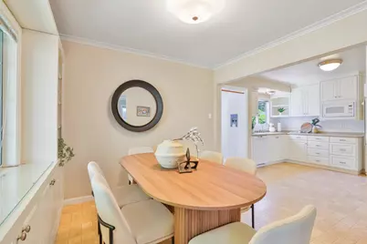 3726 Casanova Dr, San Mateo, CA 94403 - Photo 10