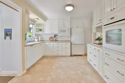 3726 Casanova Dr, San Mateo, CA 94403 - Photo 6