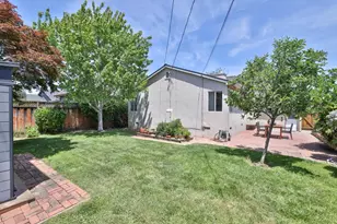 3726 Casanova Dr, San Mateo, CA 94403 - Photo 24