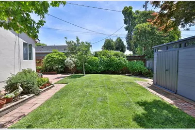 3726 Casanova Dr, San Mateo, CA 94403 - Photo 26