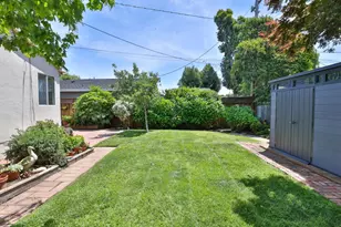 3726 Casanova Dr, San Mateo, CA 94403 - Photo 26