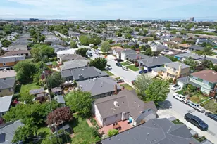 3726 Casanova Dr, San Mateo, CA 94403 - Photo 34