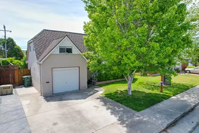 3726 Casanova Dr, San Mateo, CA 94403 - Photo 30