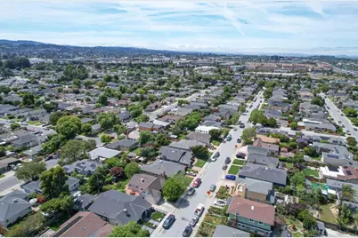 3726 Casanova Dr, San Mateo, CA 94403 - Photo 38