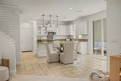16723 Pickett Ln, East Garrison, CA 93933 - Photo 4