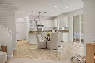 16723 Pickett Ln, East Garrison, CA 93933 - Photo 4