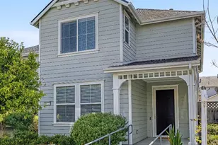 16723 Pickett Ln, East Garrison, CA 93933 - Photo 14