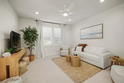 16723 Pickett Ln, East Garrison, CA 93933 - Photo 2