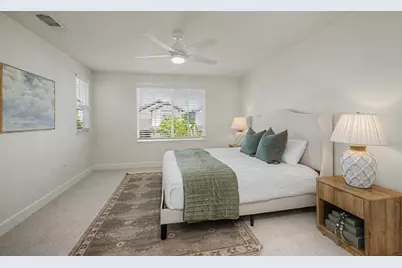 16723 Pickett Ln, East Garrison, CA 93933 - Photo 6