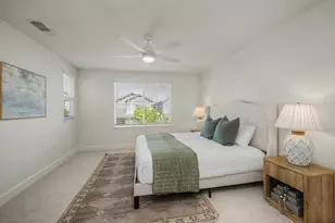 16723 Pickett Ln, East Garrison, CA 93933 - Photo 6