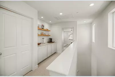 16723 Pickett Ln, East Garrison, CA 93933 - Photo 12