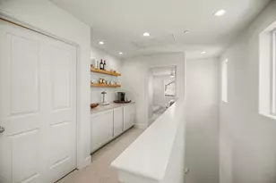 16723 Pickett Ln, East Garrison, CA 93933 - Photo 12