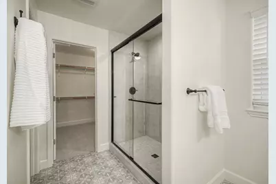16723 Pickett Ln, East Garrison, CA 93933 - Photo 8