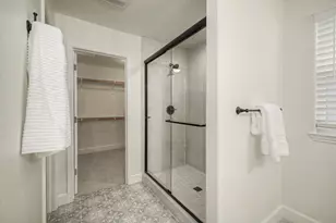 16723 Pickett Ln, East Garrison, CA 93933 - Photo 8