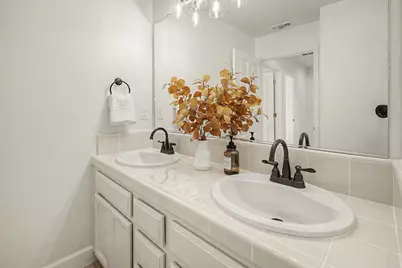 16723 Pickett Ln, East Garrison, CA 93933 - Photo 10