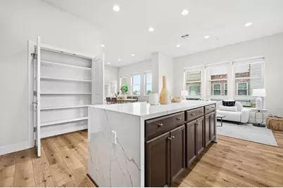 1753 Hazelnut Ln, Milpitas, CA 95035 - Photo 30