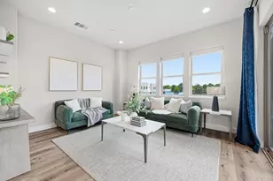 1753 Hazelnut Ln, Milpitas, CA 95035 - Photo 42