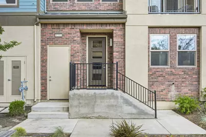 1753 Hazelnut Ln, Milpitas, CA 95035 - Photo 44