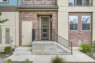 1753 Hazelnut Ln, Milpitas, CA 95035 - Photo 44