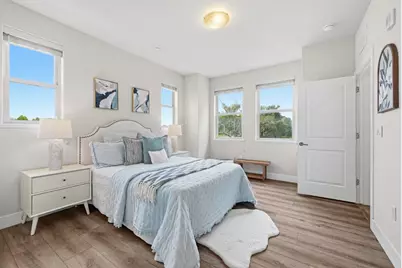 1753 Hazelnut Ln, Milpitas, CA 95035 - Photo 14