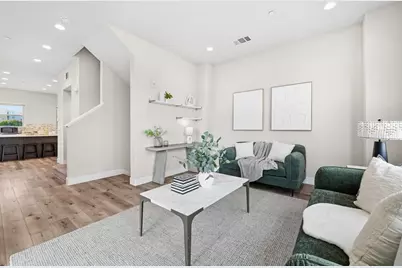 1753 Hazelnut Ln, Milpitas, CA 95035 - Photo 18
