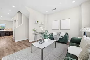 1753 Hazelnut Ln, Milpitas, CA 95035 - Photo 18