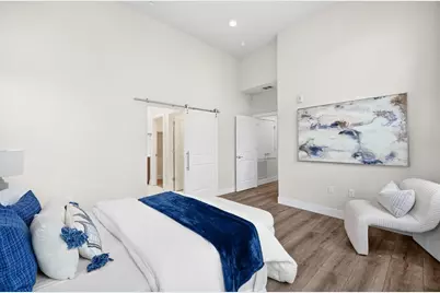 1753 Hazelnut Ln, Milpitas, CA 95035 - Photo 38