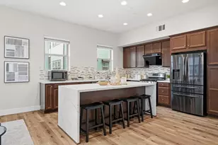 1753 Hazelnut Ln, Milpitas, CA 95035 - Photo 28