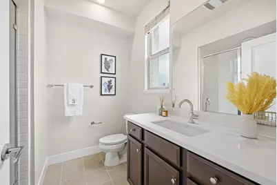 1753 Hazelnut Ln, Milpitas, CA 95035 - Photo 16