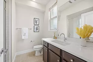 1753 Hazelnut Ln, Milpitas, CA 95035 - Photo 16