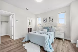 1753 Hazelnut Ln, Milpitas, CA 95035 - Photo 12