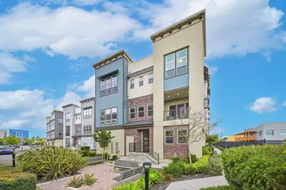1753 Hazelnut Ln, Milpitas, CA 95035 - Photo 46