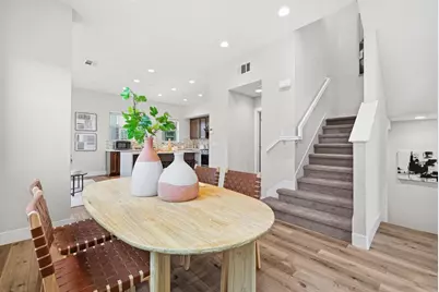 1753 Hazelnut Ln, Milpitas, CA 95035 - Photo 22