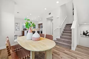1753 Hazelnut Ln, Milpitas, CA 95035 - Photo 22