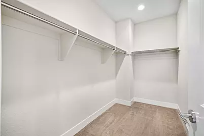 1753 Hazelnut Ln, Milpitas, CA 95035 - Photo 40