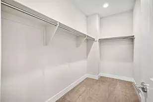 1753 Hazelnut Ln, Milpitas, CA 95035 - Photo 40