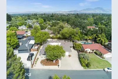 198 Greenwich Dr, Pleasant Hill, CA 94523 - Photo 84