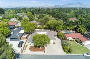 198 Greenwich Dr, Pleasant Hill, CA 94523 - Photo 84