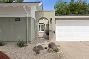 198 Greenwich Dr, Pleasant Hill, CA 94523 - Photo 76