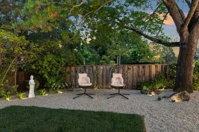 198 Greenwich Dr, Pleasant Hill, CA 94523 - Photo 58