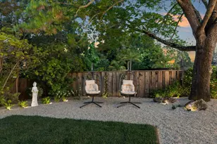 198 Greenwich Dr, Pleasant Hill, CA 94523 - Photo 58