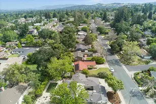 198 Greenwich Dr, Pleasant Hill, CA 94523 - Photo 90