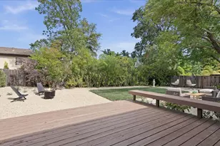 198 Greenwich Dr, Pleasant Hill, CA 94523 - Photo 56