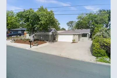 198 Greenwich Dr, Pleasant Hill, CA 94523 - Photo 82